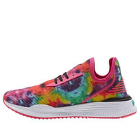 PUMA Avid Evoknit 'Tie Dye' 367846-01