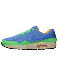 Nike Air Max 1 EM 'Beaches of Rio' 554718-443