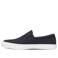 Converse Chuck Taylor All Star Core Slip 'Black White' 156402C