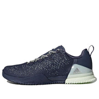 (WMNS) adidas Crazypower CG3462