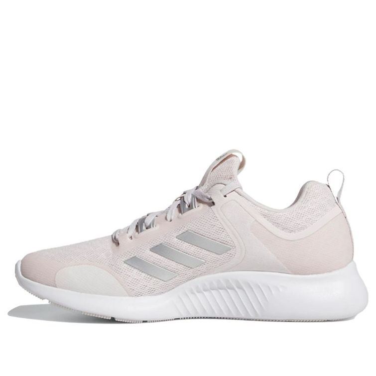(WMNS) adidas Edgebounce 1.5 'Orchid Tint' G28427