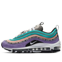(GS) Air Max 97 'Have A Nike Day' 923288-500
