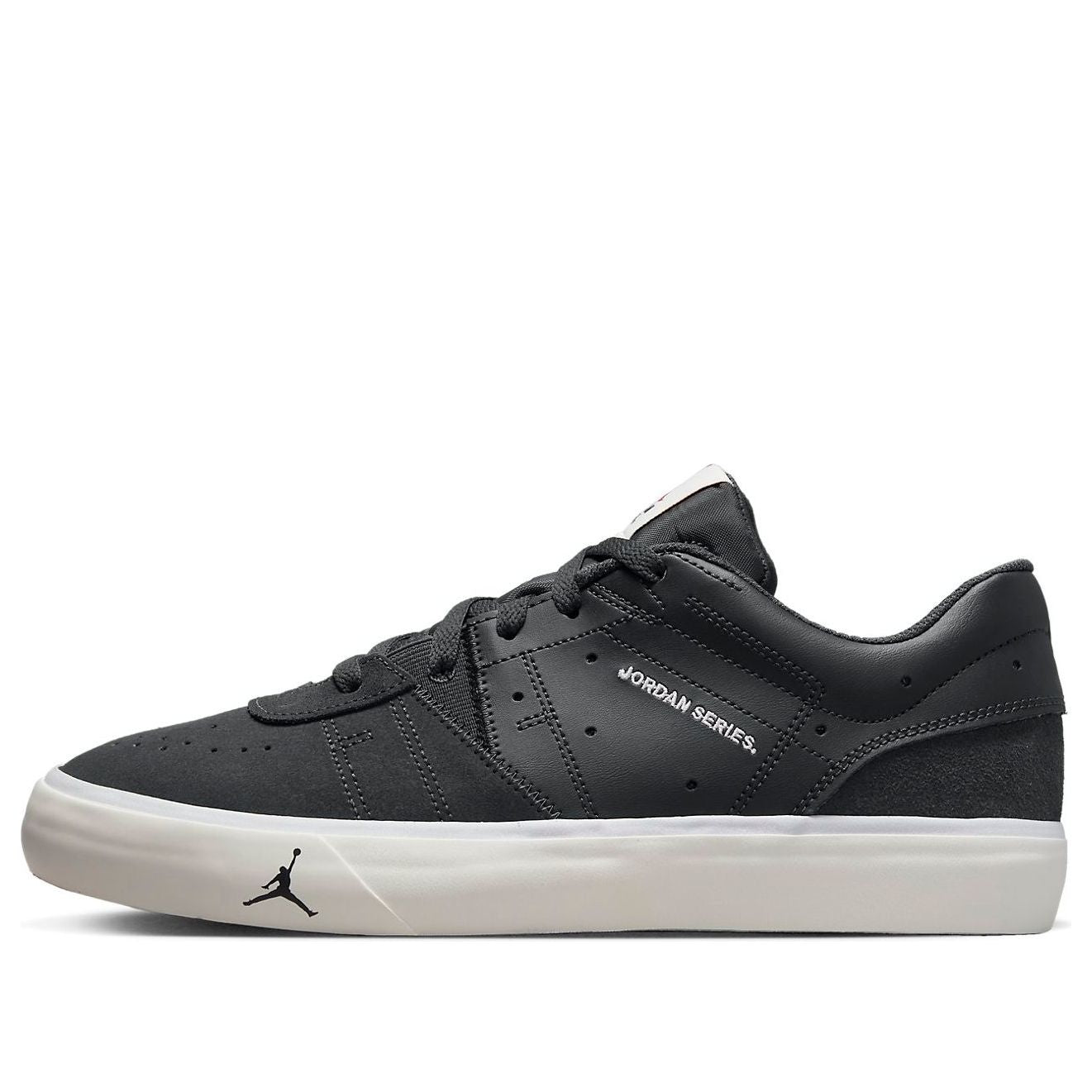 Air Jordan Series ES 'Anthracite' DN1856-063