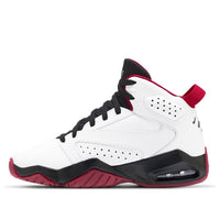 (GS) Air Jordan Lift Off 'White Red' AR6346-106