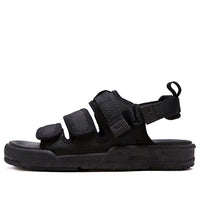 New Balance 3205 Sandals 'Black' SD3205EBB