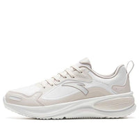 (WMNS) ANTA YunTu 'White Beige' 122335558-5
