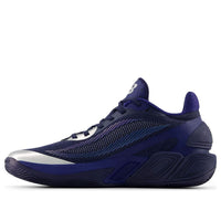 New Balance Two WXY V5 'Team Navy' BB2WYNV5