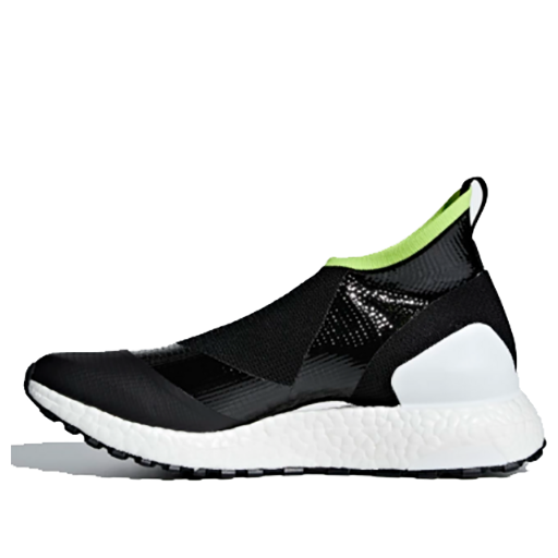 (WMNS) adidas 2018 Sports Breathable AC7567BLACKWHITE