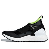 (WMNS) adidas 2018 Sports Breathable AC7567BLACKWHITE