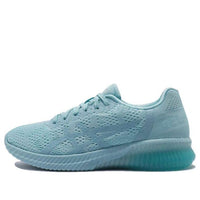 (WMNS) ASICS Gel-Kenun 'Light Blue' T888N-1414