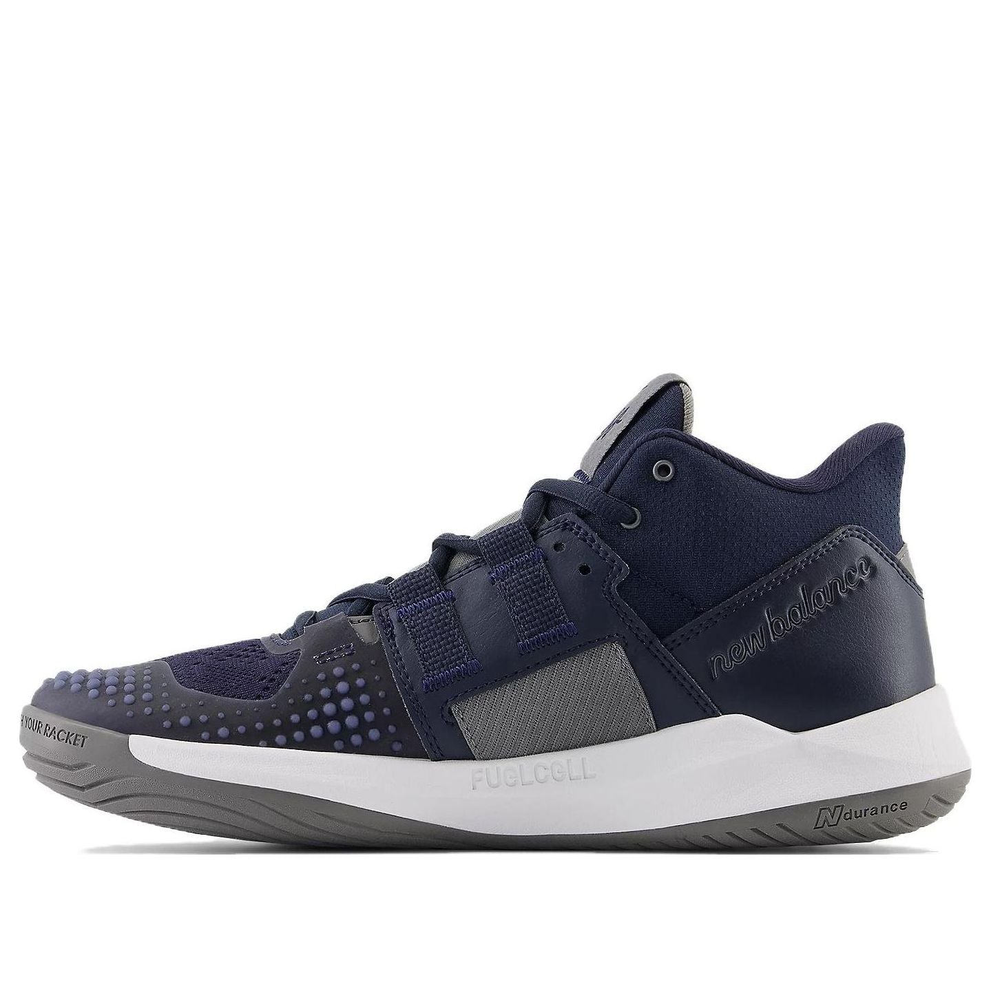 New Balance Coco CG1 'Eclipse White Arctic fox' UCHCOCON