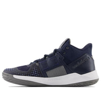 New Balance Coco CG1 'Eclipse White Arctic fox' UCHCOCON