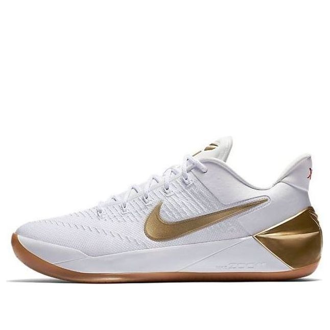 Nike Kobe A.D. 'Big Stage' 852425-107
