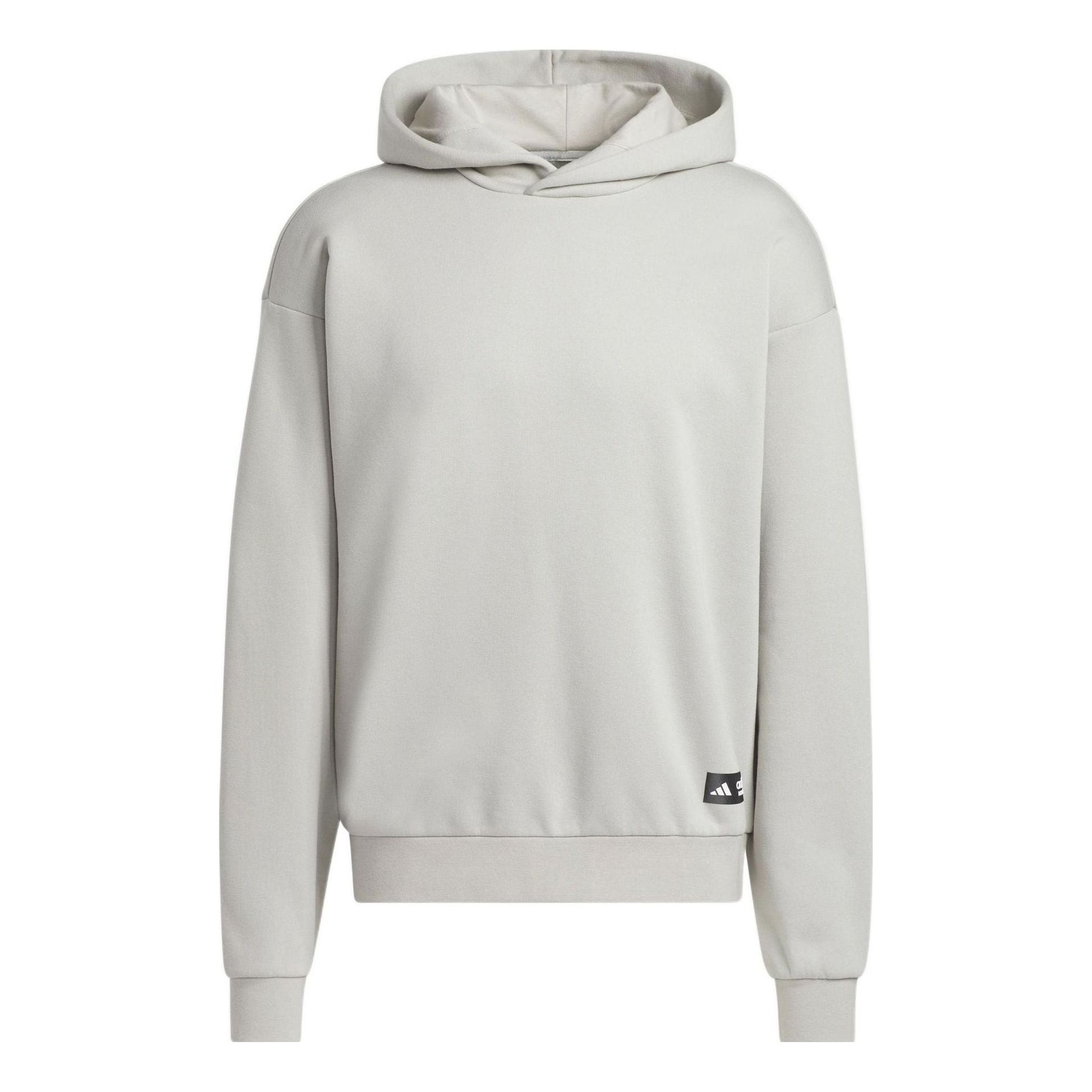 adidas Legends Hoody Logo IC2440