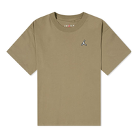 (WMNS) Air Jordan Essentials T-Shirt DM5029-351