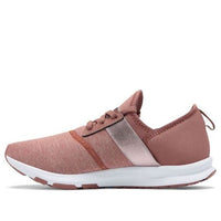 (WMNS) New Balance Fuelcore Nergize 'Soft Red' WXNRGSC