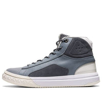 Onitsuka Tiger Fabre MP Sneakers Grey/Blue 1183A812-020