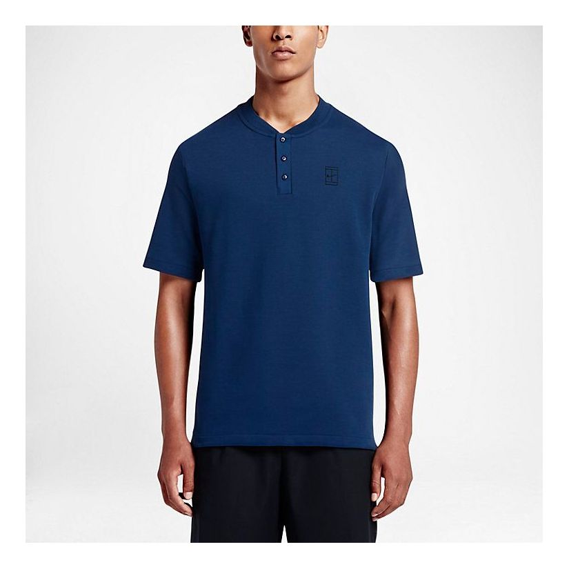 Nike Non Mans Clothes 810147-423
