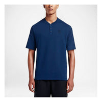 Nike Non Mans Clothes 810147-423