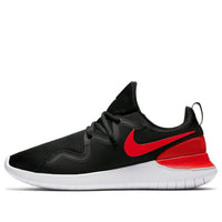 Nike Tessen 'Black Habanero Red' AA2160-004