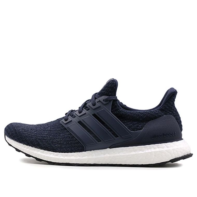 adidas Ultraboost 3.0 'Dark Blue' CG4085
