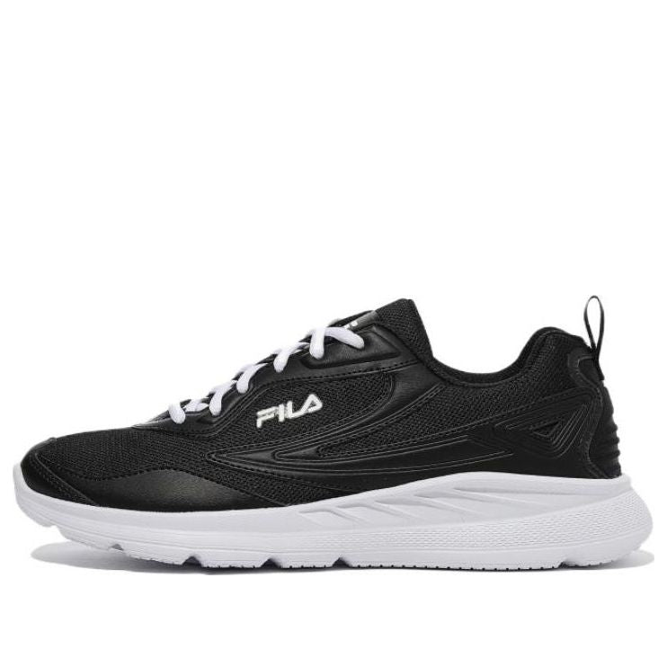 FILA Raid N3 2.0 'Black' 1RM02472F_010
