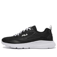 FILA Raid N3 2.0 'Black' 1RM02472F_010