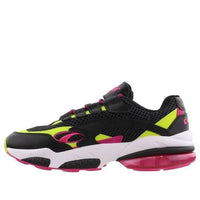 (WMNS) PUMA Cell Venom 'Fresh Mix' 370857-01