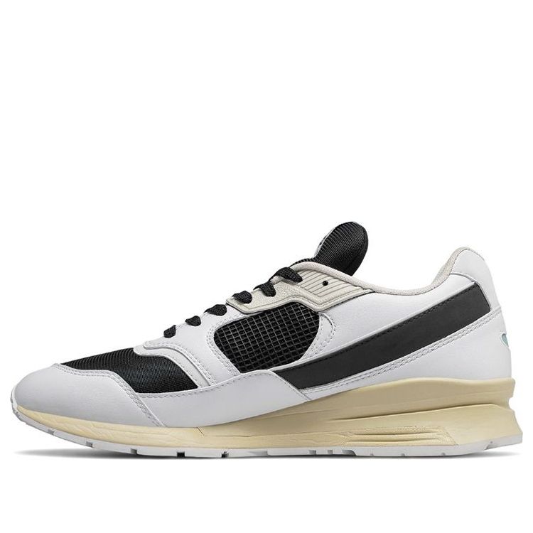 New Balance 99H White ML99HUA