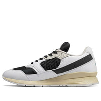 New Balance 99H White ML99HUA