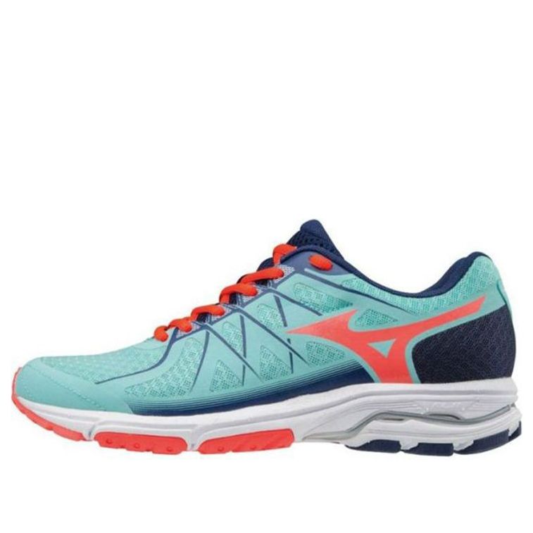 (WMNS) Mizuno Wave Unitus 4 J1GD182155