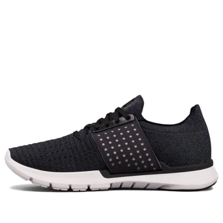 (WMNS) Under Armour Threadborne Slingwrap 'Black' 1295755-001