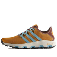 adidas Climacool Voyager 'Yellow Blue' AF6000