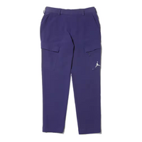 Air Jordan Golf Pants 'Sky J Purple' DZ0543-502