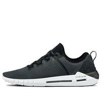 (WMNS) Under Armour HOVR SLK 'Black' 3021221-001
