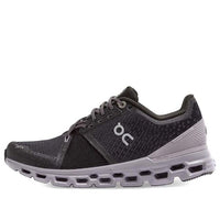 (WMNS) On Running Cloudstratus 'Black Lilac' 29.99562