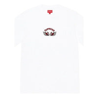 Supreme FW22 Week 4 Phoenix S SUP-FW22-296-WHI