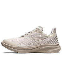 ASICS Gel Ride Walk Light 3E equivalent Sneakers 'Beige' 1293A032-250