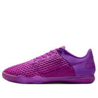 Nike React Gato IC 'Fuchsia Dream Lilac Bloom' CT0550-500