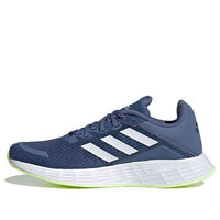 (WMNS) adidas Duramo SL 'Bavy Blue White' FY6703