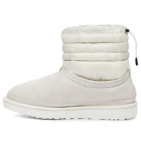 UGG x Stampd Tech Tasman Snow Boot Grey 1119193-VRGR