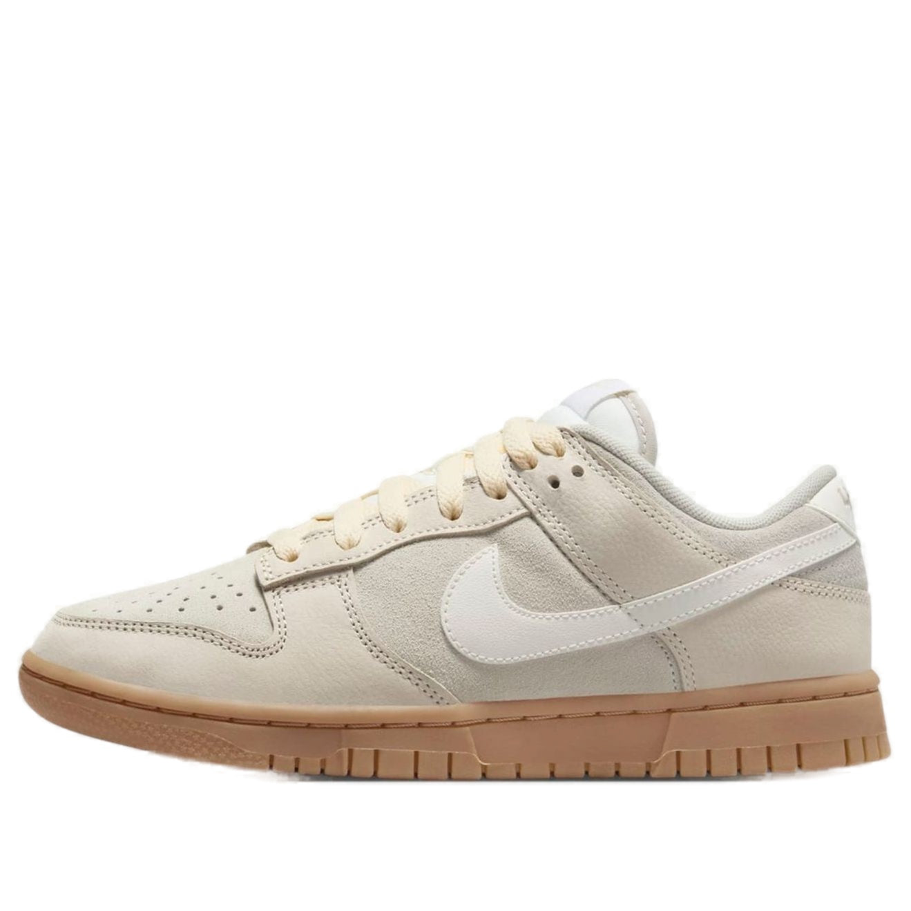 (WMNS) Nike Dunk Low SE 'Hangul Day' FQ8147-104