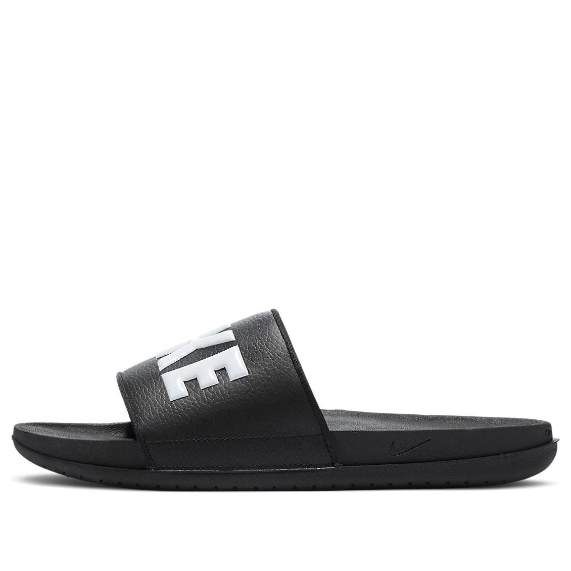 Nike OffCourt Slide 'NYvsNY' CZ3249-001