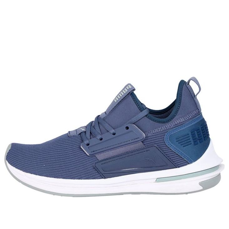 PUMA Ignite Limitless SR 190482-03