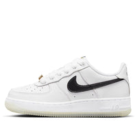 (GS) Nike Air Force 1 '07 'Bronx Origins' DX2309-100
