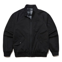 THE NORTH FACE Windbreaker Jacket 'Black' NJ3BL56C