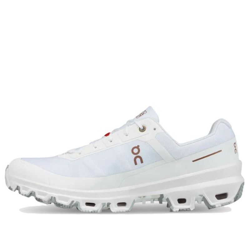 On Running x LOEWE Cloudventure 'White' 32.98178