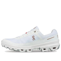 On Running x LOEWE Cloudventure 'White' 32.98178