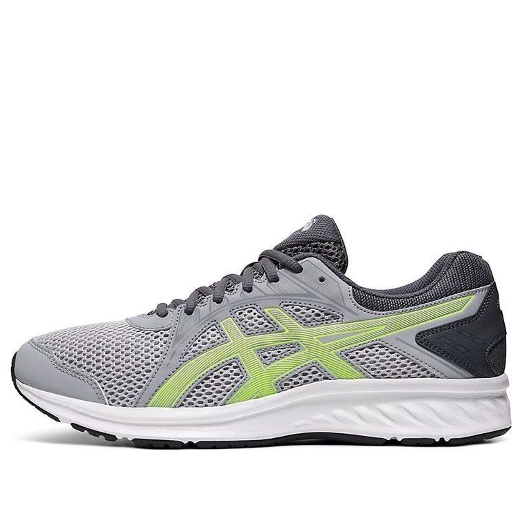 ASICS Jolt 2 Grey/Green 1011A167-023
