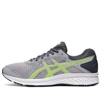 ASICS Jolt 2 Grey/Green 1011A167-023